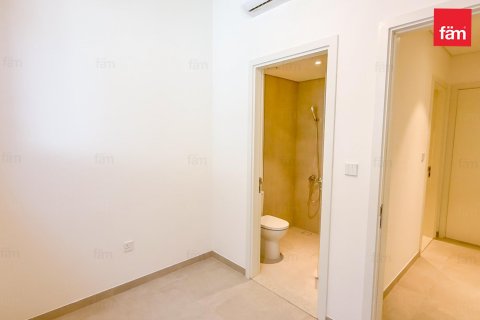 تاون هاوس في دبي 3 غرف نوم, 168 م² رقم 41560 - صورة 13