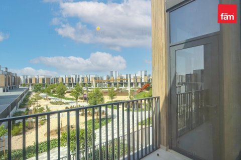 تاون هاوس في دبي 3 غرف نوم, 168 م² رقم 41560 - صورة 8