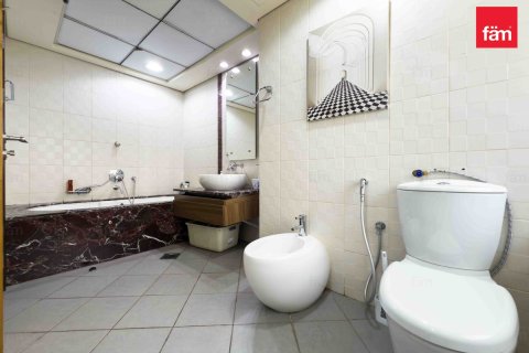 شقة في دبي 2 غرف نوم, 136.2 م² رقم 23225 - صورة 22