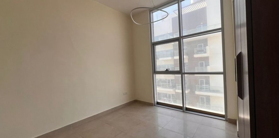 Квартира в Al Furjan, Дубай, 2 спальни, 88.3м², № 23226