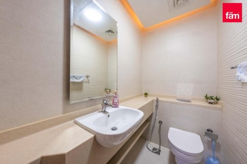 Appartement à Al Jaddaf, Dubai, 3 chambres, 161.8 m², № 23230 - photo 4