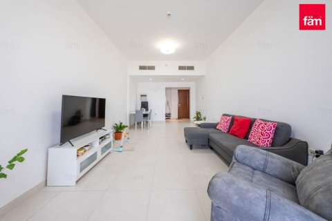 Appartement à Al Jaddaf, Dubai, 3 chambres, 161.8 m², № 23230 - photo 12