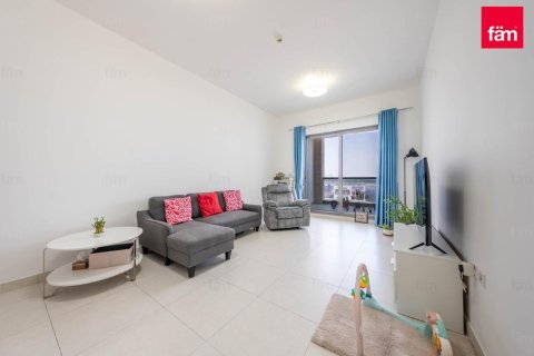 Appartement à Al Jaddaf, Dubai, 3 chambres, 161.8 m², № 23230 - photo 11