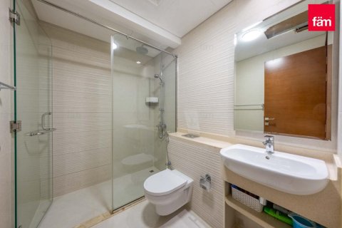 Appartement à Al Jaddaf, Dubai, 3 chambres, 161.8 m², № 23230 - photo 5