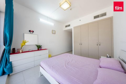 Appartement à Al Jaddaf, Dubai, 3 chambres, 161.8 m², № 23230 - photo 6
