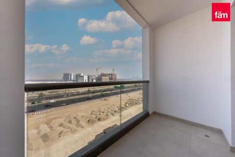 Appartement à Al Jaddaf, Dubai, 3 chambres, 161.8 m², № 23230 - photo 1