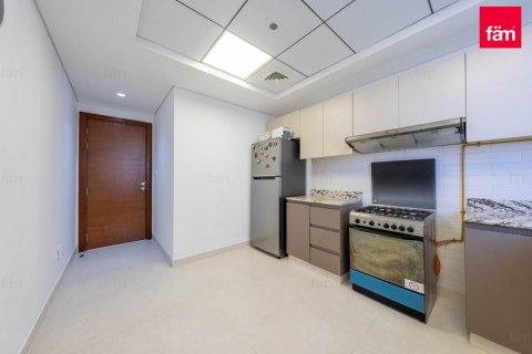 Appartement à Al Jaddaf, Dubai, 3 chambres, 161.8 m², № 23230 - photo 9