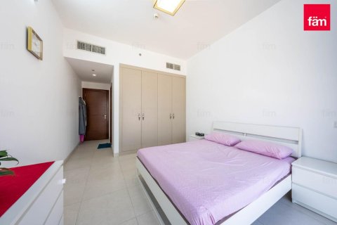 Appartement à Al Jaddaf, Dubai, 3 chambres, 161.8 m², № 23230 - photo 2