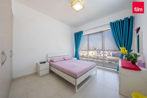Appartement à Al Jaddaf, Dubai, 3 chambres, 161.8 m², № 23230 - photo 7