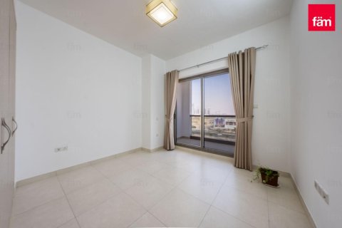 Appartement à Al Jaddaf, Dubai, 3 chambres, 161.8 m², № 23230 - photo 3