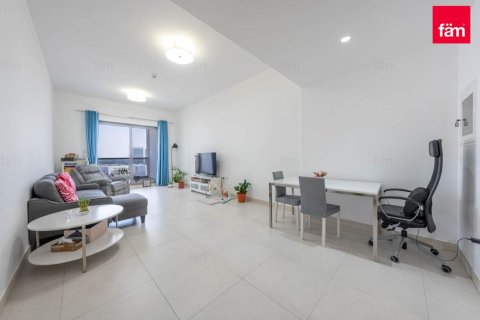 Appartement à Al Jaddaf, Dubai, 3 chambres, 161.8 m², № 23230 - photo 13