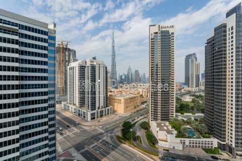 شقة في الخليج التجاري, دبي 1غرف نوم, 97.4 م² رقم 23229 - صورة 8