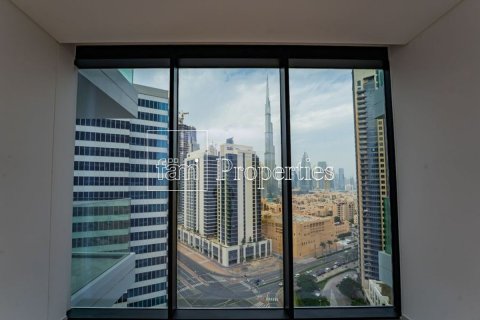 شقة في الخليج التجاري, دبي 1غرف نوم, 97.4 م² رقم 23229 - صورة 12