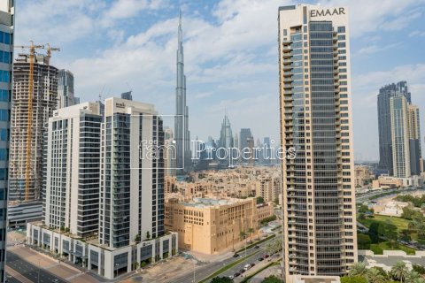 شقة في الخليج التجاري, دبي 1غرف نوم, 97.4 م² رقم 23229 - صورة 1