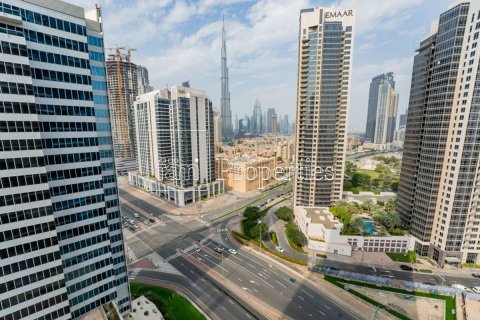 شقة في الخليج التجاري, دبي 1غرف نوم, 97.4 م² رقم 23229 - صورة 9
