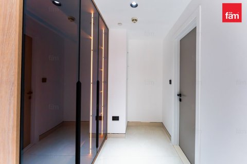 شقة في دبي 2 غرف نوم, 131.7 م² رقم 23215 - صورة 28