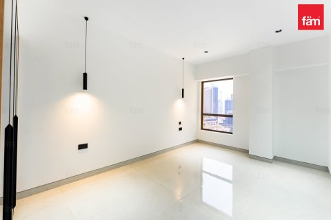 شقة في دبي 2 غرف نوم, 131.7 م² رقم 23215 - صورة 5