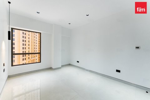 شقة في دبي 2 غرف نوم, 131.7 م² رقم 23215 - صورة 2