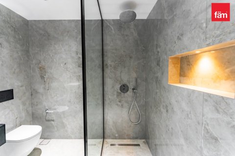 شقة في دبي 2 غرف نوم, 131.7 م² رقم 23215 - صورة 6