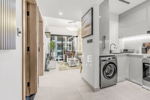Appartement à Dubai, studio, 68 m², № 60095 - photo 11