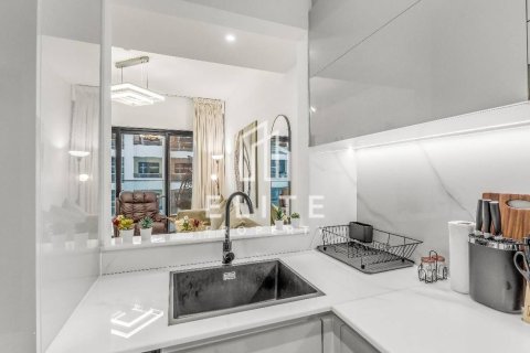 Appartement à Dubai, studio, 68 m², № 60095 - photo 15