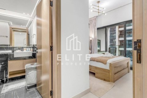 Appartement à Dubai, studio, 68 m², № 60095 - photo 7