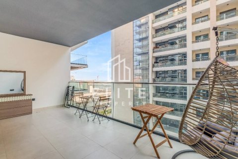 Appartement à Dubai, studio, 68 m², № 60095 - photo 3