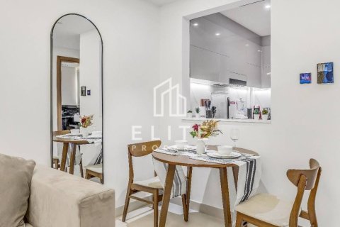 Appartement à Dubai, studio, 68 m², № 60095 - photo 19
