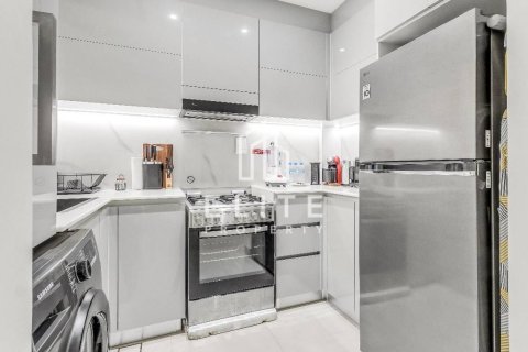 Appartement à Dubai, studio, 68 m², № 60095 - photo 8