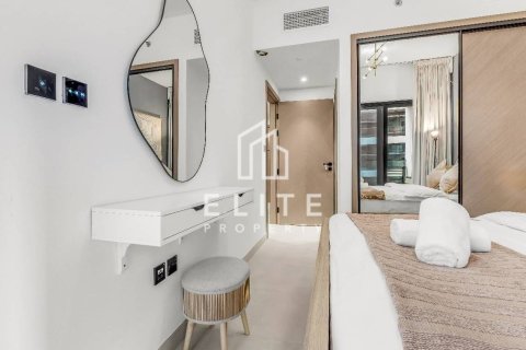 Appartement à Dubai, studio, 68 m², № 60095 - photo 13