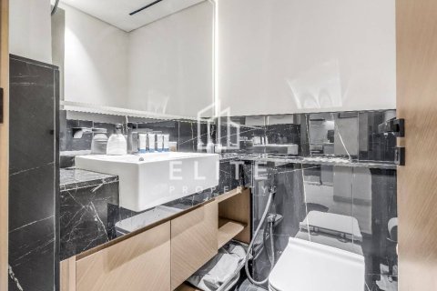 Appartement à Dubai, studio, 68 m², № 60095 - photo 12