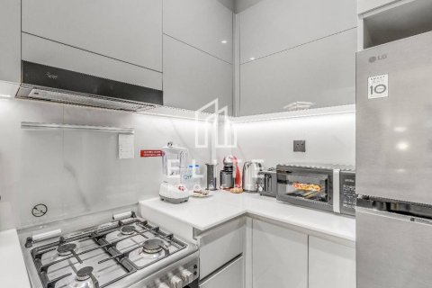 Appartement à Dubai, studio, 68 m², № 60095 - photo 16