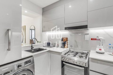 Appartement à Dubai, studio, 68 m², № 60095 - photo 10