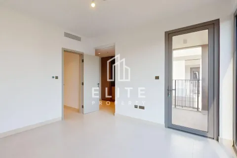 Villa in Aura, Tilal Al Ghaf, Dubai 4 bedrooms № 60089 - photo 10