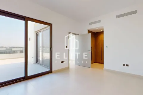 Villa in Aura, Tilal Al Ghaf, Dubai 4 bedrooms № 60089 - photo 19