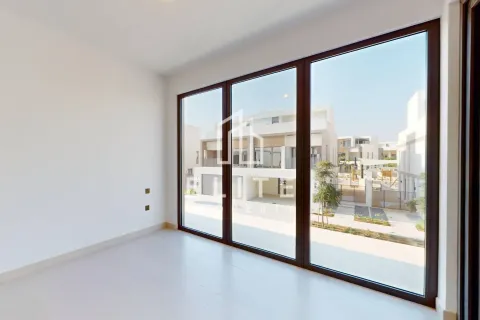Villa in Aura, Tilal Al Ghaf, Dubai 4 bedrooms № 60089 - photo 30