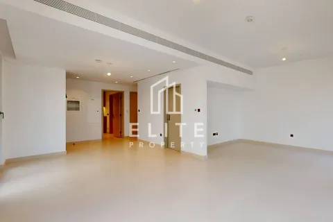 Villa in Aura, Tilal Al Ghaf, Dubai 4 bedrooms № 60089 - photo 4