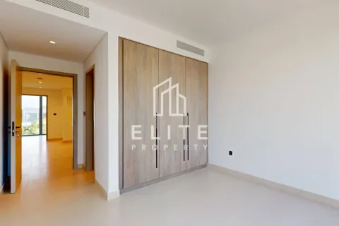Villa in Aura, Tilal Al Ghaf, Dubai 4 bedrooms № 60089 - photo 16