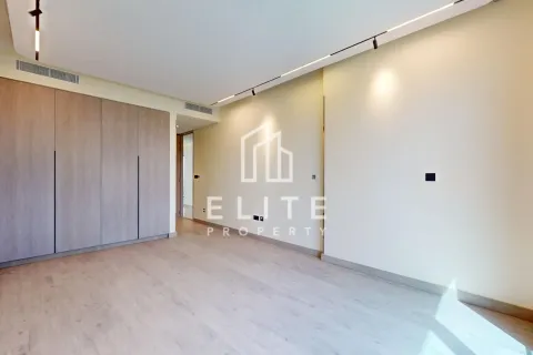 Villa in Harmony, Tilal Al Ghaf, Dubai 4 bedrooms № 60087 - photo 10
