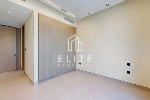 Villa in Harmony, Tilal Al Ghaf, Dubai 4 bedrooms № 60087 - photo 7