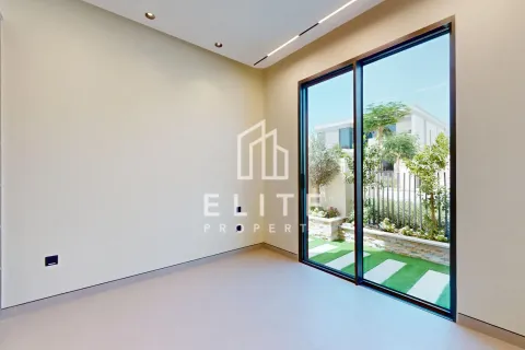 Villa in Harmony, Tilal Al Ghaf, Dubai 4 bedrooms № 60087 - photo 21