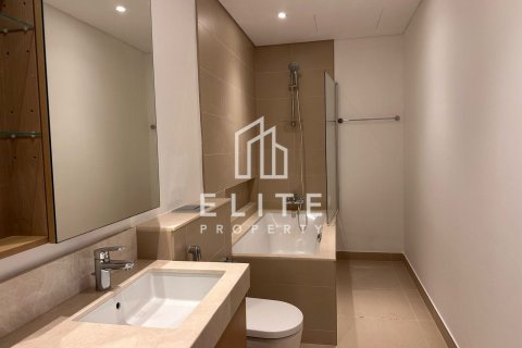 Снять в аренду квартиру в 5242, Дубай Марина, Дубай: 3 спальни, 165м², № 60088 - фото 19