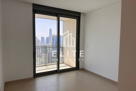 Снять в аренду квартиру в 5242, Дубай Марина, Дубай: 3 спальни, 165м², № 60088 - фото 4