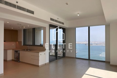 Снять в аренду квартиру в 5242, Дубай Марина, Дубай: 3 спальни, 165м², № 60088 - фото 1