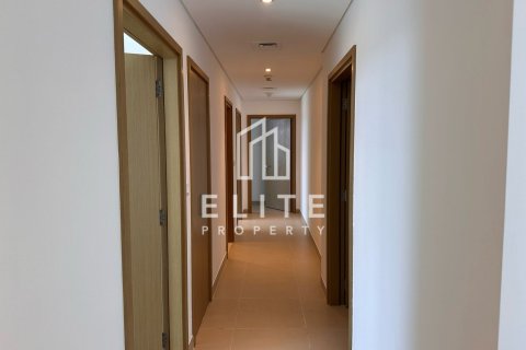 Снять в аренду квартиру в 5242, Дубай Марина, Дубай: 3 спальни, 165м², № 60088 - фото 6