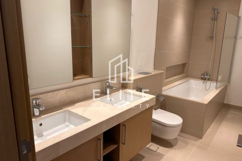 Снять в аренду квартиру в 5242, Дубай Марина, Дубай: 3 спальни, 165м², № 60088 - фото 16