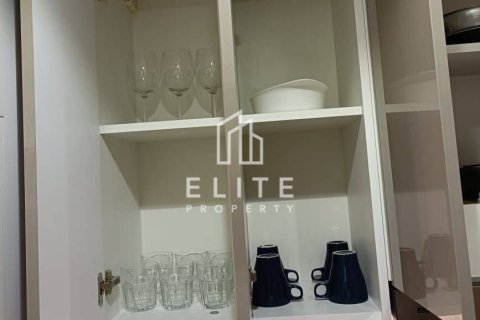 Apartment in Meydan One, Dubai 30 sq.m. № 60085 - photo 8