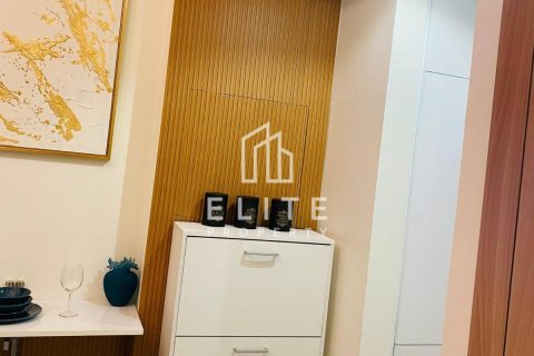 Apartment in Meydan One, Dubai 30 sq.m. № 60085 - photo 5