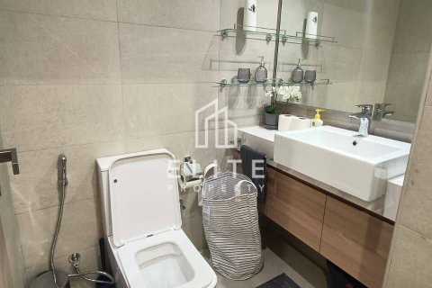 Apartment in Meydan One, Dubai 30 sq.m. № 60085 - photo 6
