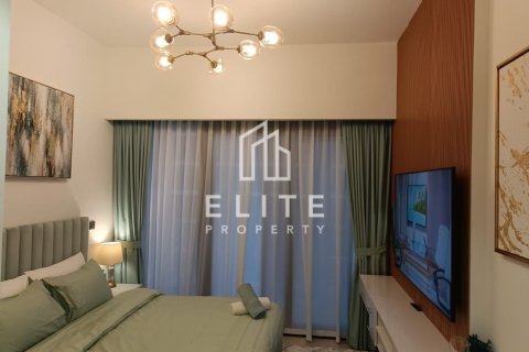 Apartment in Meydan One, Dubai 30 sq.m. № 60085 - photo 9